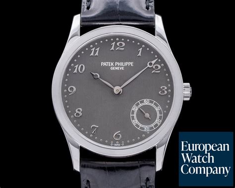 patek philippe 5026p|watch models.